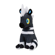 Pokemon Center Blitzle Sitting Cutie/Fit