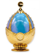 Load image into Gallery viewer, Puella Magi Madoka Magica Soul Gem Canister 2 Special Ver. SK Japan
