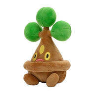 Pokemon Center Bonsly Sitting Cutie/Fit