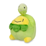 Pokemon Center Budew Sitting Cutie/Fit