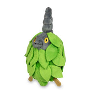 Pokemon Center Burmy (Plant Cloak) Sitting Cutie/Fit