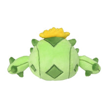 Load image into Gallery viewer, Pokemon Center Cacnea Sitting Cutie/Fit
