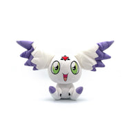 Digimon Tamers Plush Calumon Culumon 9in Youtooz 2025