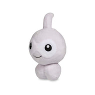 Pokemon Center Castform Sitting Cutie/Fit
