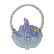 Pokemon Hair Band Chandelure Pokemon Center