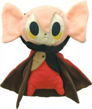 Load image into Gallery viewer, Madoka Magica Plush Charlotte Transforming Doll Animate Life Size
