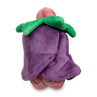 Pokemon Center Cherrim (Overcast Form) Sitting Cutie/Fit