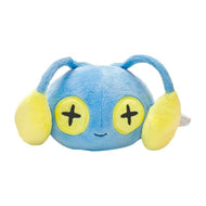 Pokemon Center Chinchou Sitting Cutie/Fit