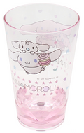 Sanrio Cup Cinnamoroll and Milk with Cinnamon Bun 20th Anniversary
