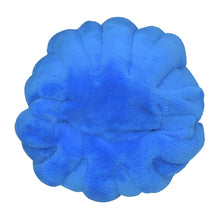 Load image into Gallery viewer, Pokemon Center Clamperl Sitting Cutie/Fit
