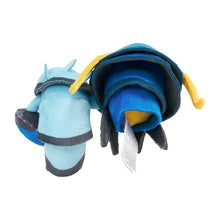 Load image into Gallery viewer, Pokemon Center Clawitzer Sitting Cutie/Fit
