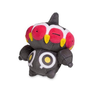 Pokemon Center Claydol Sitting Cutie/Fit