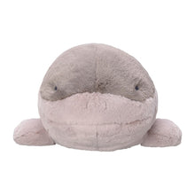 Load image into Gallery viewer, Pokemon Plush Clodsire Comfy Friends / Fuwa Fuwa Pokemon Center
