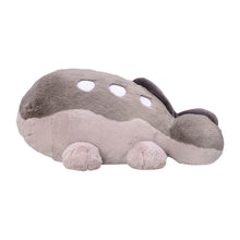 Load image into Gallery viewer, Pokemon Plush Clodsire Comfy Friends / Fuwa Fuwa Pokemon Center
