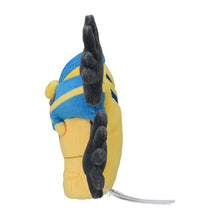 Load image into Gallery viewer, Pokemon Center Cofagrigus Sitting Cutie/Fit
