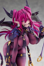 Load image into Gallery viewer, Dragon Princess Coridis Figure 1/7 Scale DCTer
