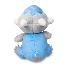 Load image into Gallery viewer, Pokemon Center Cranidos Sitting Cutie/Fit
