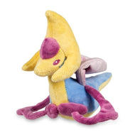 Pokemon Center Cresselia Sitting Cutie/Fit