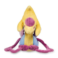Load image into Gallery viewer, Pokemon Center Cresselia Sitting Cutie/Fit
