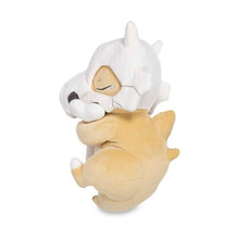 Load image into Gallery viewer, Pokemon Plush Cubone Pokemon Sleep Dreams Pokemon Center
