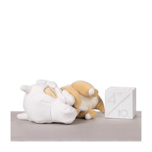 Load image into Gallery viewer, Pokemon Plush Cubone Pokemon Sleep Dreams Pokemon Center
