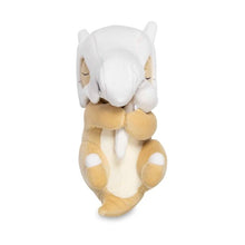 Load image into Gallery viewer, Pokemon Plush Cubone Pokemon Sleep Dreams Pokemon Center

