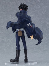 Load image into Gallery viewer, My Hero Academia Figure Dabi Pop Up Parade Good Smile Company
