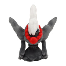 Load image into Gallery viewer, Pokemon Center Darkrai Sitting Cutie/Fit
