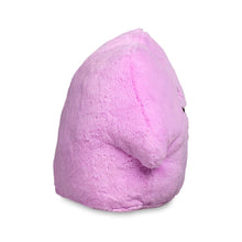 Load image into Gallery viewer, Pokemon Plush Ditto Comfy Friends Pokemon Center

