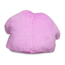 Load image into Gallery viewer, Pokemon Plush Ditto Comfy Friends Pokemon Center
