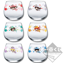 Load image into Gallery viewer, Dempagumi.inc Glassware Ichiban Kuji Banpresto
