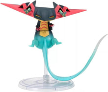 Load image into Gallery viewer, Pokemon Figure Dragapult Select Trainer Series 6" Jazwares
