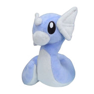 Pokemon Center Dratini Sitting Cutie/Fit