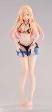 Load image into Gallery viewer, My Dress-Up Darling Figure First Measurements Marin Kitagawa Luminasta SEGA

