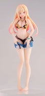 My Dress-Up Darling Figure First Measurements Marin Kitagawa Luminasta SEGA