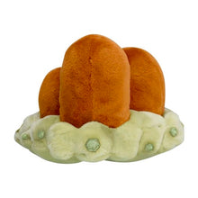 Load image into Gallery viewer, Pokemon Center Dugtrio Sitting Cutie/Fit
