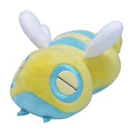 Pokemon Center Dunsparce Sitting Cutie/Fit