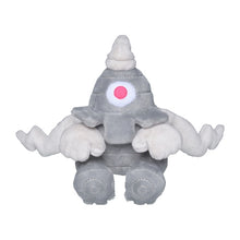 Load image into Gallery viewer, Pokemon Center Dusclops Sitting Cutie/Fit
