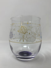 Load image into Gallery viewer, Pokemon Glass Eevee &amp; Starlight Night Ichiban Kuji F Prize Bandai
