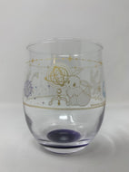 Pokemon Glass Eevee & Starlight Night Ichiban Kuji F Prize Bandai