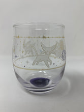 Load image into Gallery viewer, Pokemon Glass Eevee &amp; Starlight Night Ichiban Kuji F Prize Bandai
