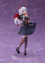 Load image into Gallery viewer, Wandering Witch: The Journey of Elaina Figure Elaina Sweet Devil Ver. Coreful Taito
