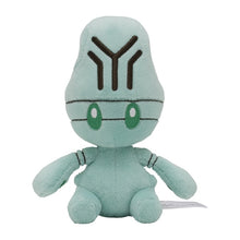 Load image into Gallery viewer, Pokemon Center Elgyem Sitting Cutie/Fit
