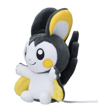 Load image into Gallery viewer, Pokemon Center Emolga Sitting Cutie/Fit
