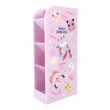 Load image into Gallery viewer, Pokemon Accessory Stand Fairy Types Pokemon Center
