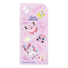 Load image into Gallery viewer, Pokemon Accessory Stand Fairy Types Pokemon Center
