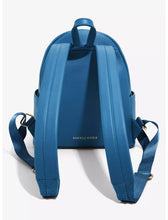 Load image into Gallery viewer, Disney Mini Backpack Fox and Hound Danielle Nicole
