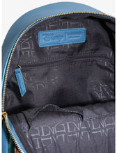 Load image into Gallery viewer, Disney Mini Backpack Fox and Hound Danielle Nicole
