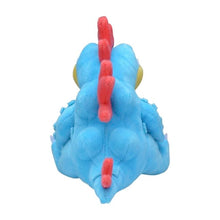 Load image into Gallery viewer, Pokemon Center Feraligatr Sitting Cutie/Fit
