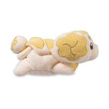 Load image into Gallery viewer, Pokemon Plush Fidough Comfy Cuddlers Pokemon Center
